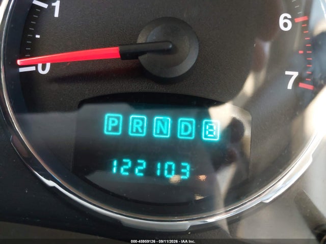 Продаж на аукціоні авто 2010 Jeep Liberty Limited, vin: 1J4PP5GK0AW128732, номер лоту: 45959126