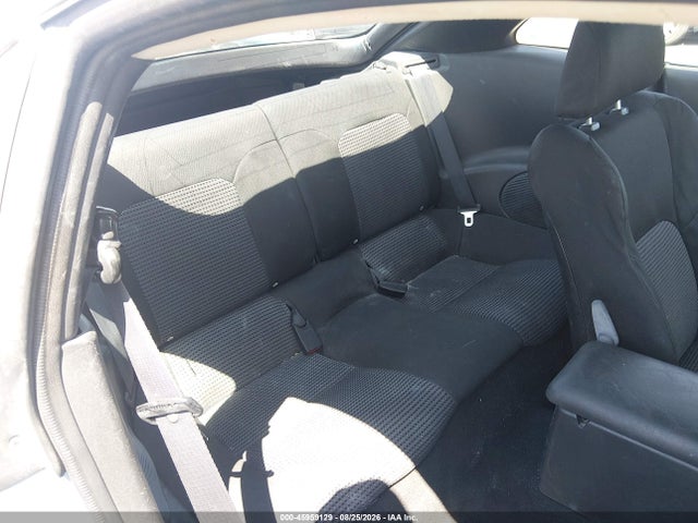 Aukcja sprzedaży 2003 Mitsubishi Eclipse Gt, vin: 4A3AC84H63E206924, numer aukcji: 45959129