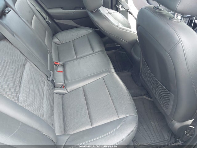 Auction sale of the 2017 Hyundai Elantra Limited, vin: 5NPD84LF6HH005381, lot number: 45959136