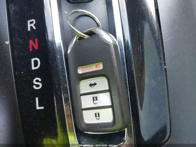 Aukcja sprzedaży 2013 Honda Accord Ex-l, vin: 1HGCR2F81DA244737, numer aukcji: 45959142