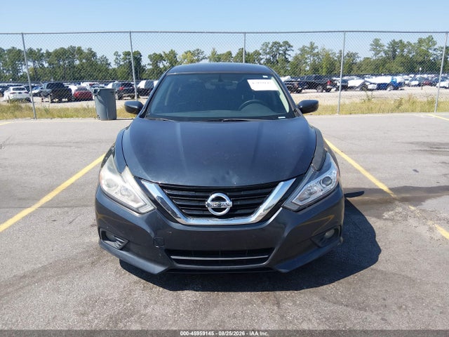 Продаж на аукціоні авто 2018 Nissan Altima 2.5 S, vin: 1N4AL3AP4JC106241, номер лоту: 45959145