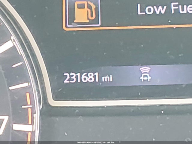 Продаж на аукціоні авто 2018 Nissan Altima 2.5 S, vin: 1N4AL3AP4JC106241, номер лоту: 45959145
