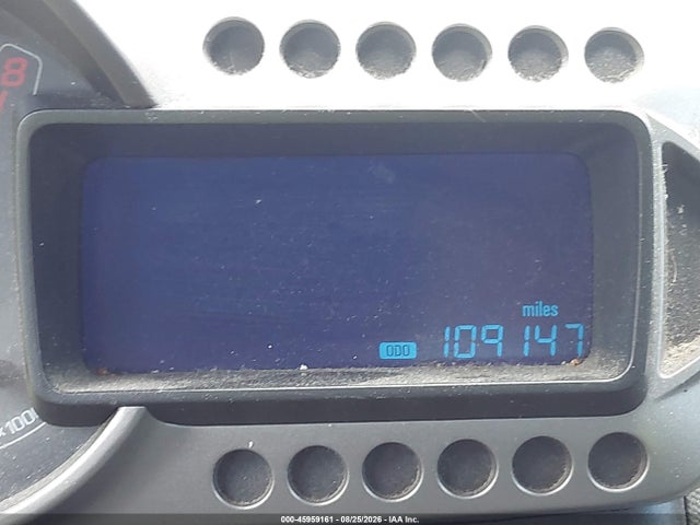 45959161 :رقم المزاد ، 1G1JC5SBXD4178688 vin ، 2013 Chevrolet Sonic Lt Auto مزاد بيع