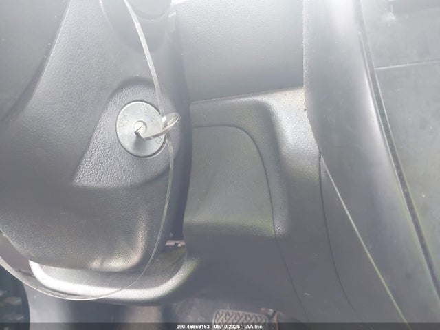 2016 Nissan Versa 1.6 S+ მანქანა იყიდება აუქციონზე, vin: 3N1CN7AP0GL904806, აუქციონის ნომერი: 45959163