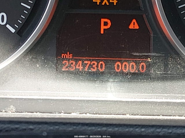 45959177 :رقم المزاد ، WBAPK7G50BNN86253 vin ، 2011 Bmw 328i Xdrive مزاد بيع