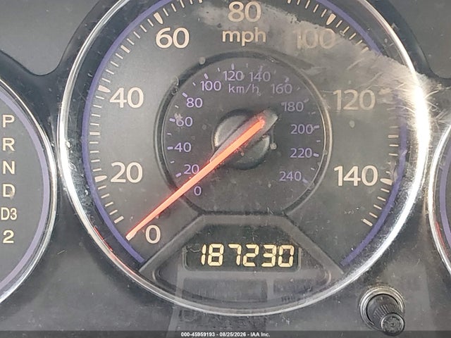 Продаж на аукціоні авто 2003 Honda Civic Lx, vin: 1HGES16593L034869, номер лоту: 45959193