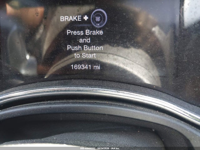 Продажа на аукционе авто 2017 Jeep Grand Cherokee Altitude, vin: 1C4RJEAG9HC716287, номер лота: 45959202