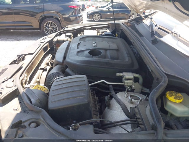 Продажа на аукционе авто 2017 Jeep Grand Cherokee Altitude, vin: 1C4RJEAG9HC716287, номер лота: 45959202