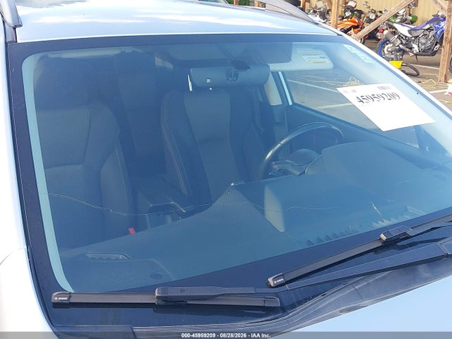 Subaru Crosstrek 2.0i Premium 2018 JF2GTABC3JH283047 Image 17