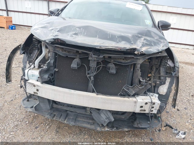 Продажа на аукционе авто 2016 Toyota Highlander Xle V6, vin: 5TDKKRFH1GS503967, номер лота: 45959212