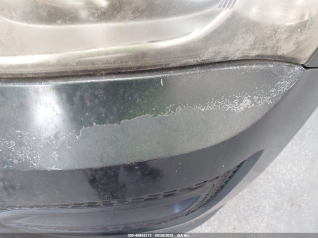 45959218 :رقم المزاد ، 5XYZT3LBXDG052913 vin ، 2013 Hyundai Santa Fe Sport مزاد بيع