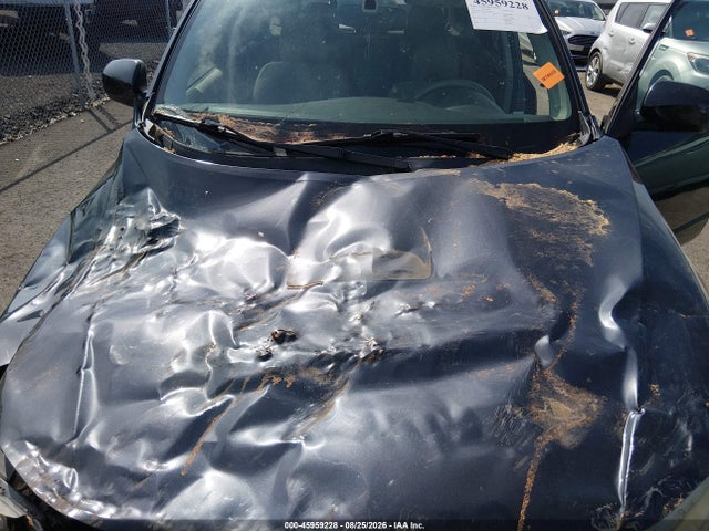 Aukcja sprzedaży 2013 Subaru Forester 2.5x Premium, vin: JF2SHADC5DH434807, numer aukcji: 45959228