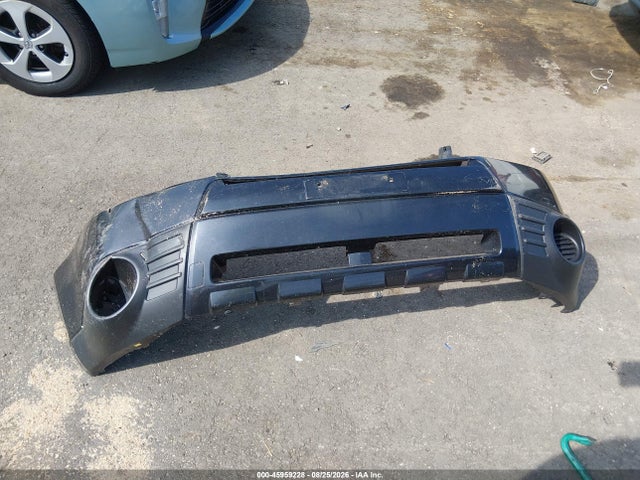 Aukcja sprzedaży 2013 Subaru Forester 2.5x Premium, vin: JF2SHADC5DH434807, numer aukcji: 45959228