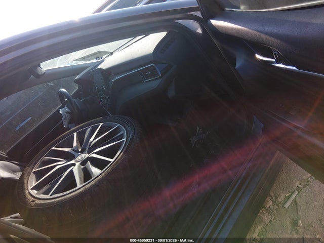 Aukcja sprzedaży 2021 Toyota Camry Se, vin: 4T1T11AK4MU433976, numer aukcji: 45959231