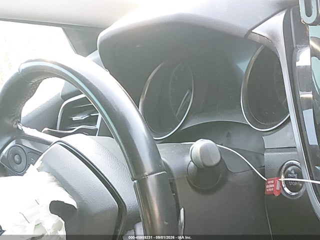 Aukcja sprzedaży 2021 Toyota Camry Se, vin: 4T1T11AK4MU433976, numer aukcji: 45959231