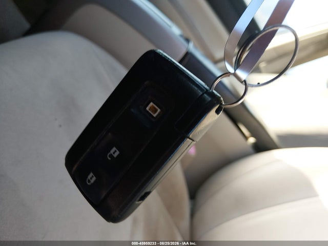Продажа на аукционе авто 2005 Toyota Prius, vin: JTDKB20UX53003110, номер лота: 45959233