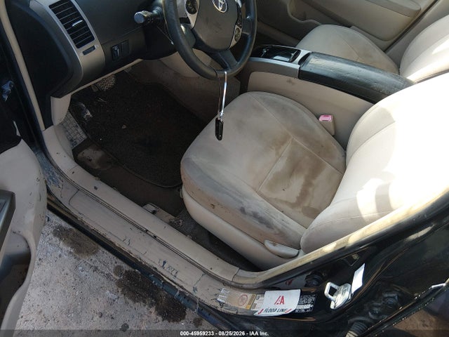 Продажа на аукционе авто 2005 Toyota Prius, vin: JTDKB20UX53003110, номер лота: 45959233