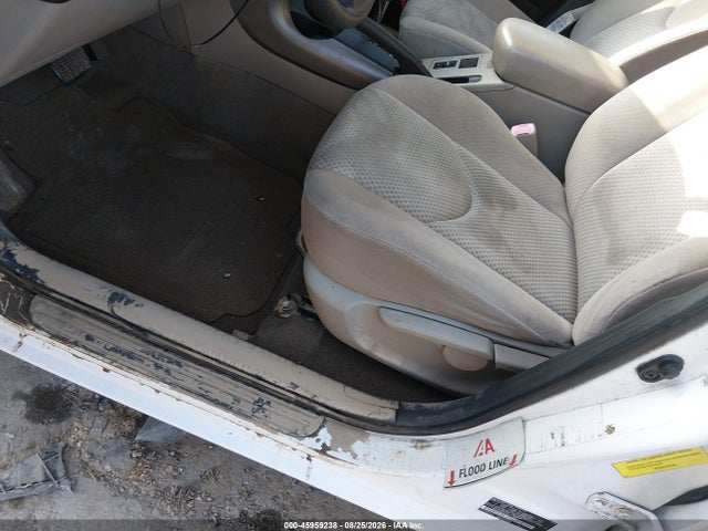 Продажа на аукционе авто 2008 Toyota Rav4 Base V6, vin: JTMBK33V685067874, номер лота: 45959238