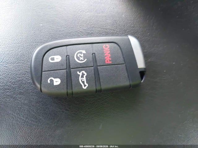Продаж на аукціоні авто 2021 Dodge Charger Sxt Rwd, vin: 2C3CDXBG3MH608878, номер лоту: 45959239