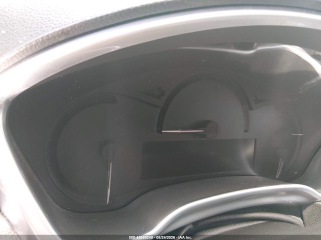 Aukcja sprzedaży 2013 Cadillac Srx Luxury Collection, vin: 3GYFNGE39DS561751, numer aukcji: 45959240