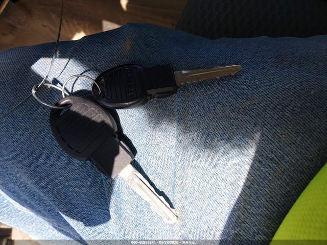 45959241 :رقم المزاد ، 3C6JR6AG4DG588387 vin ، 2013 Ram 1500 Tradesman مزاد بيع