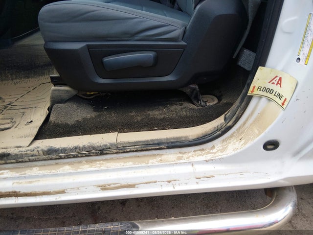45959241 :رقم المزاد ، 3C6JR6AG4DG588387 vin ، 2013 Ram 1500 Tradesman مزاد بيع