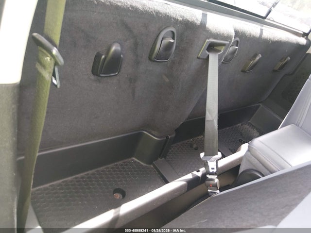 45959241 :رقم المزاد ، 3C6JR6AG4DG588387 vin ، 2013 Ram 1500 Tradesman مزاد بيع