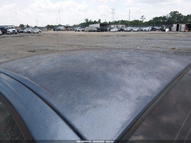 2003 Dodge Neon Sxt მანქანა იყიდება აუქციონზე, vin: 1B3ES56C93D187347, აუქციონის ნომერი: 45959243