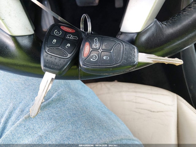 Aukcja sprzedaży 2014 Chrysler 200 Limited, vin: 1C3CCBCG5EN185802, numer aukcji: 45959244