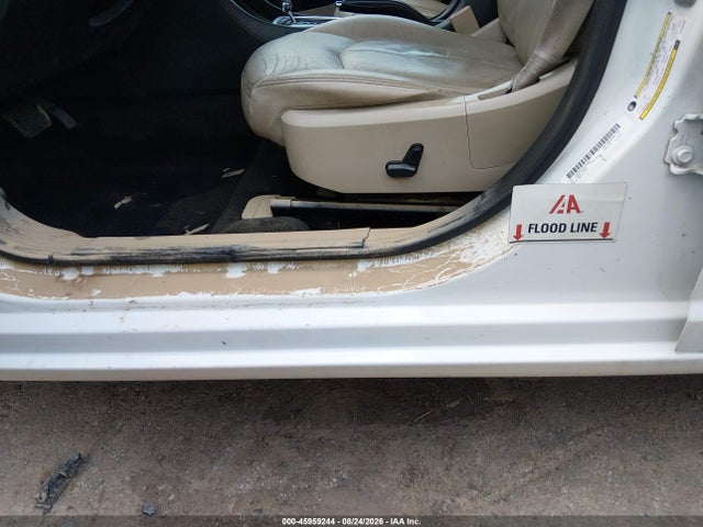 Aukcja sprzedaży 2014 Chrysler 200 Limited, vin: 1C3CCBCG5EN185802, numer aukcji: 45959244