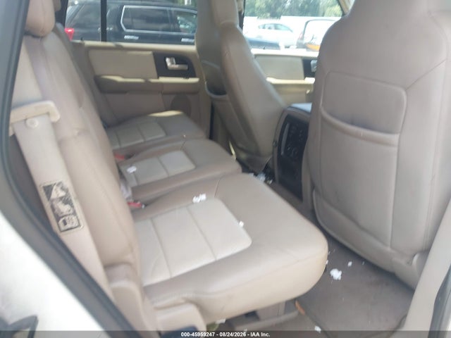 Продаж на аукціоні авто 2003 Ford Expedition Eddie Bauer, vin: 1FMFU17L73LC54484, номер лоту: 45959247