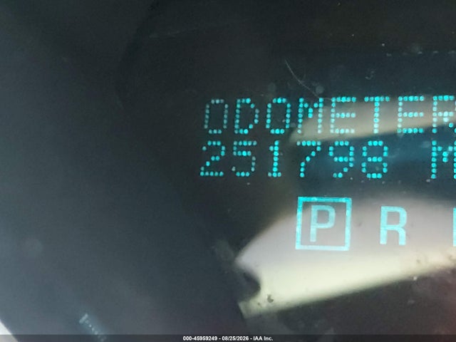 Chevrolet Traverse Lt 2017 1GNKRGKD3HJ175010 Image 15