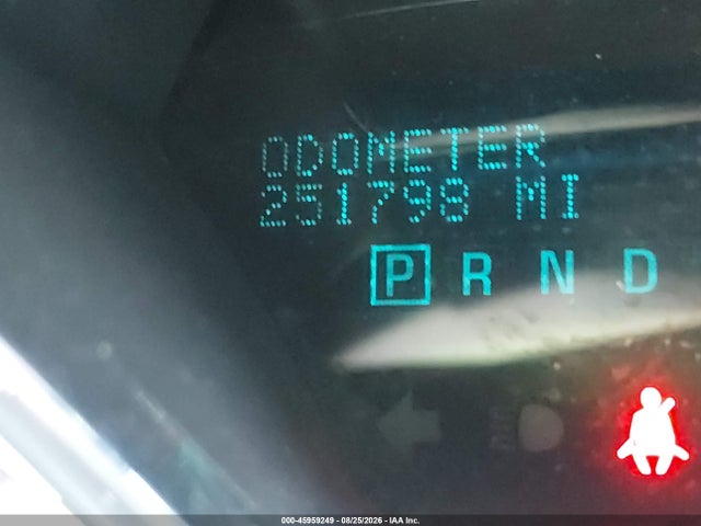 Chevrolet Traverse Lt 2017 1GNKRGKD3HJ175010 Image 7