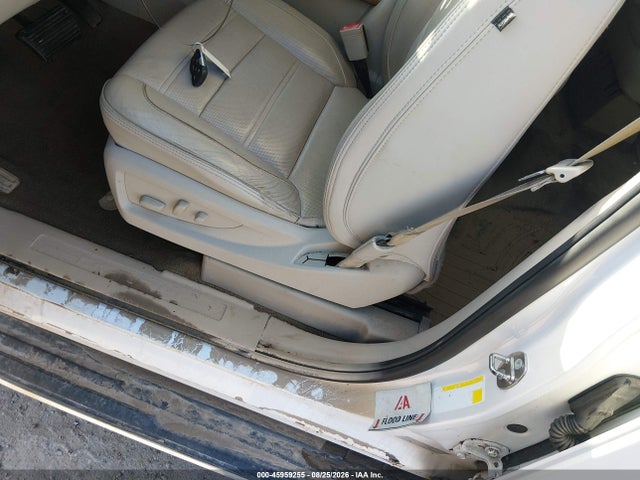45959255 :رقم المزاد ، 1GKS1HKJ3HR291096 vin ، 2017 Gmc Yukon Xl Denali مزاد بيع