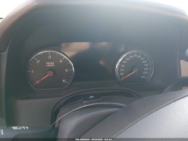 45959255 :رقم المزاد ، 1GKS1HKJ3HR291096 vin ، 2017 Gmc Yukon Xl Denali مزاد بيع