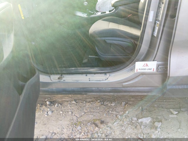 Продажа на аукционе авто 2017 Kia Sorento 2.4l Lx, vin: 5XYPGDA30HG298808, номер лота: 45959257