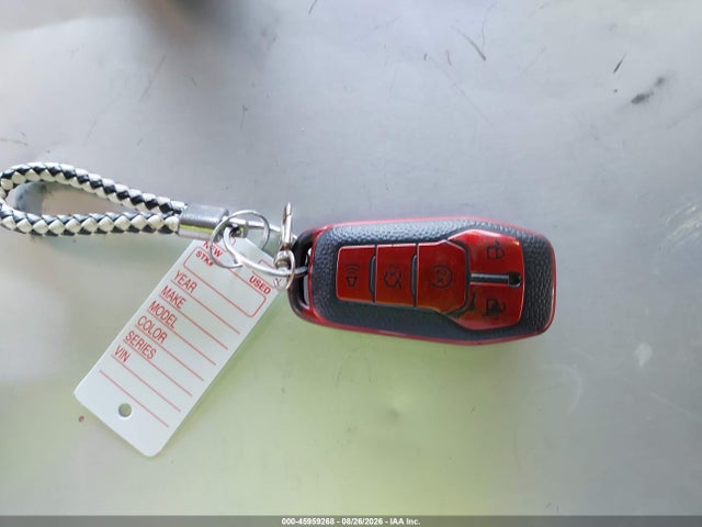 45959268 :رقم المزاد ، 3LN6L2LU3ER811936 vin ، 2014 Lincoln Mkz Hybrid مزاد بيع