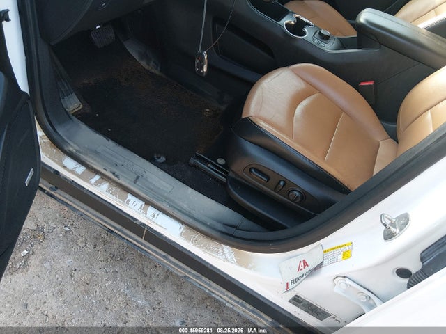 45959281 :رقم المزاد ، 3GKALVEXXLL103386 vin ، 2020 Gmc Terrain Awd Slt مزاد بيع