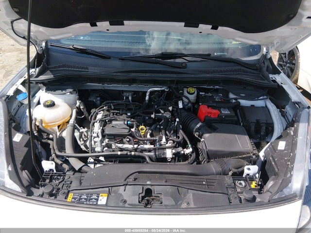 2021 Ford Escape Se მანქანა იყიდება აუქციონზე, vin: 1FMCU0G64MUA61079, აუქციონის ნომერი: 45959284