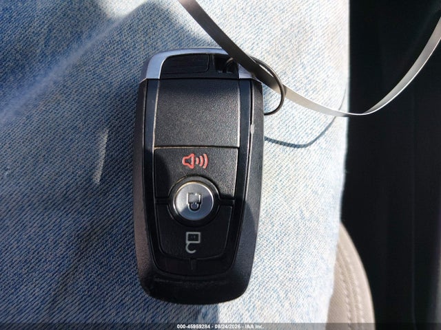 2021 Ford Escape Se მანქანა იყიდება აუქციონზე, vin: 1FMCU0G64MUA61079, აუქციონის ნომერი: 45959284