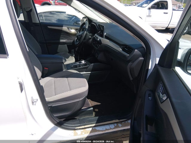2021 Ford Escape Se მანქანა იყიდება აუქციონზე, vin: 1FMCU0G64MUA61079, აუქციონის ნომერი: 45959284