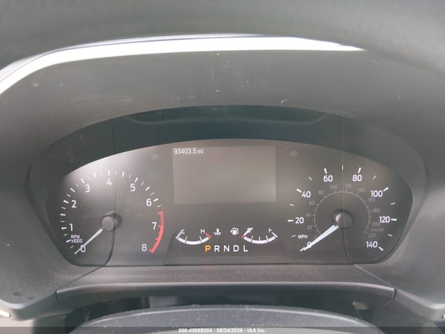2021 Ford Escape Se მანქანა იყიდება აუქციონზე, vin: 1FMCU0G64MUA61079, აუქციონის ნომერი: 45959284