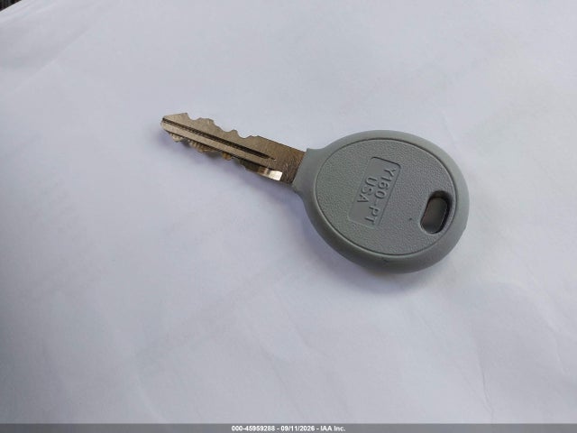 Продажа на аукционе авто 2003 Dodge Durango Slt, vin: 1D4HR48N33F552127, номер лота: 45959288
