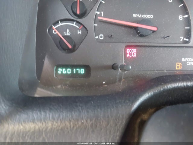 Продажа на аукционе авто 2003 Dodge Durango Slt, vin: 1D4HR48N33F552127, номер лота: 45959288