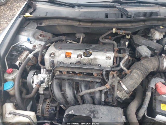 Aukcja sprzedaży 2012 Honda Accord Sdn Lx, vin: 1HGCP2F39CA116867, numer aukcji: 45959290