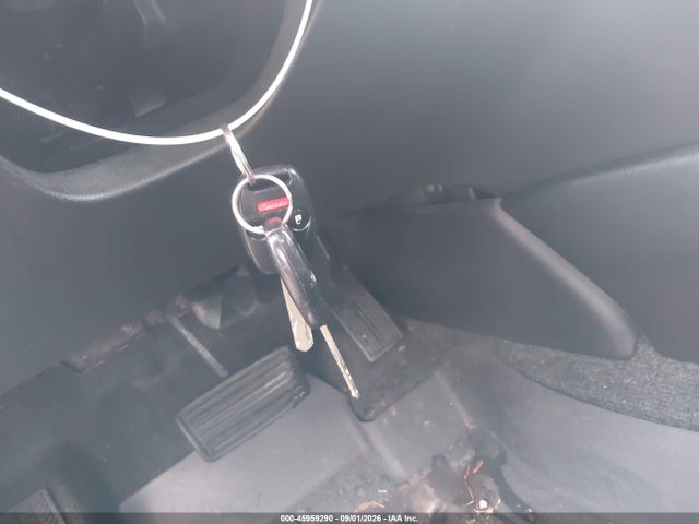 Aukcja sprzedaży 2012 Honda Accord Sdn Lx, vin: 1HGCP2F39CA116867, numer aukcji: 45959290