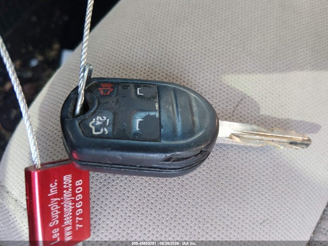 Продажа на аукционе авто 2013 Ford Mustang, vin: 1ZVBP8AM8D5249785, номер лота: 45959291