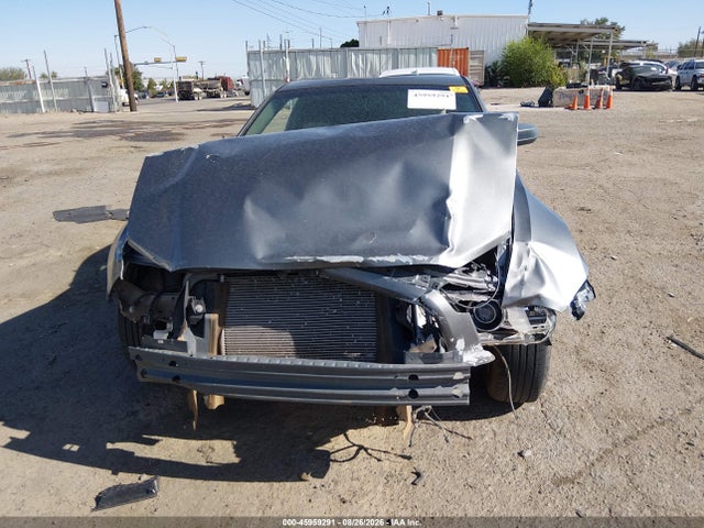 2013 Ford Mustang მანქანა იყიდება აუქციონზე, vin: 1ZVBP8AM8D5249785, აუქციონის ნომერი: 45959291