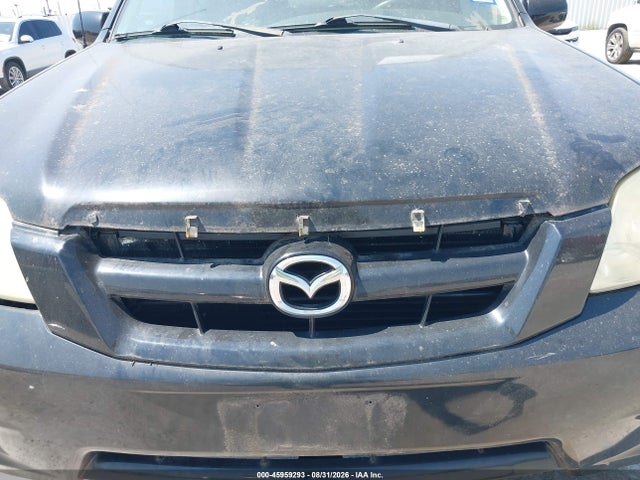 Продажа на аукционе авто 2005 Mazda Tribute S, vin: 4F2YZ04125KM26425, номер лота: 45959293