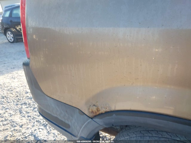 Aukcja sprzedaży 2004 Honda Cr-v Ex, vin: SHSRD78834U217119, numer aukcji: 45959295